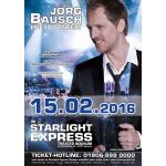 26-10-2015 - fb plakat - JoergBausch im starlight_express bochum 2016.jpg